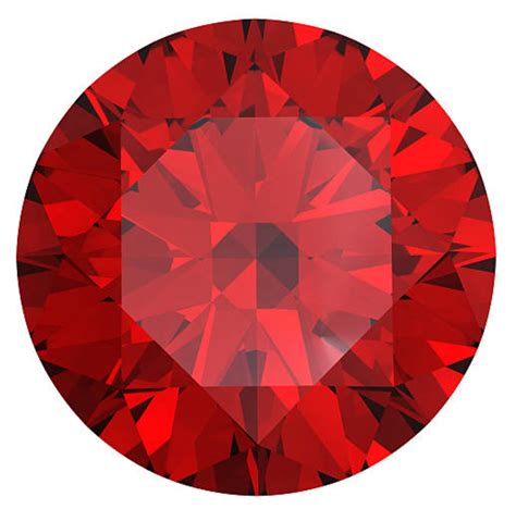 石榴石五行|【石榴石｜Garnet】功效｜ 禁忌｜顏色種類｜ 五行屬 